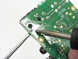 Miniportatil basado en una Raspberry Pi 3 Miniportatil basado en una Raspberry Pi 3