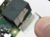 Miniportatil basado en una Raspberry Pi 3 Miniportatil basado en una Raspberry Pi 3