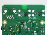 Miniportatil basado en una Raspberry Pi 3 Miniportatil basado en una Raspberry Pi 3
