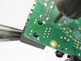 Miniportatil basado en una Raspberry Pi 3 Miniportatil basado en una Raspberry Pi 3