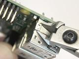 Miniportatil basado en una Raspberry Pi 3 Miniportatil basado en una Raspberry Pi 3