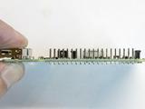 Miniportatil basado en una Raspberry Pi 3 Miniportatil basado en una Raspberry Pi 3
