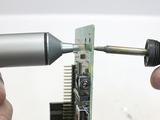 Miniportatil basado en una Raspberry Pi 3 Miniportatil basado en una Raspberry Pi 3
