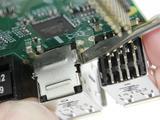 Miniportatil basado en una Raspberry Pi 3 Miniportatil basado en una Raspberry Pi 3