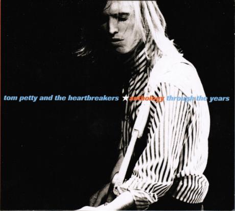 TOM PETTY – CAPÍTULO 3 (1995-2017)