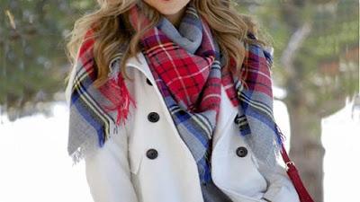 Qué vestir para impulsar tu start-up Qué vestir para impulsar tu start-up