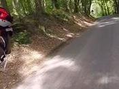 Entrenamiento Ciclismo (III). Umbral aeróbico