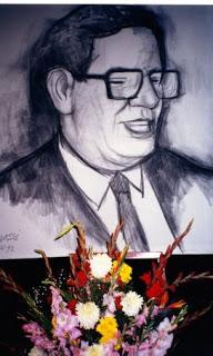 EL DECALOGO DEL MAESTRO ITINERANTE AL ESTILO DE JULIO CORAZAO