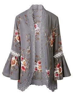 Twinkledeals Twinkledeals