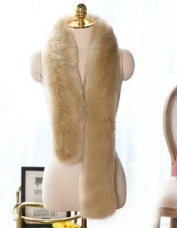 Twinkledeals Twinkledeals