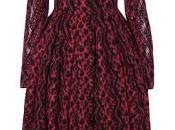 Twinkledeals