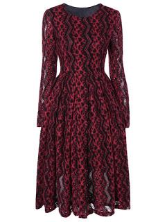 Twinkledeals Twinkledeals