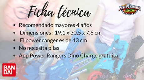 LAS NUEVAS MOTOS TRANSFORMACIÓN DINO SUPER CHARGE LAS NUEVAS MOTOS TRANSFORMACIÓN DINO SUPER CHARGE