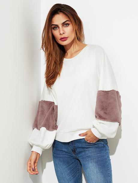 NEW SEASON SHEIN NEW SEASON SHEIN