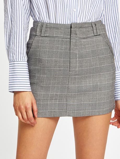 NEW SEASON SHEIN NEW SEASON SHEIN