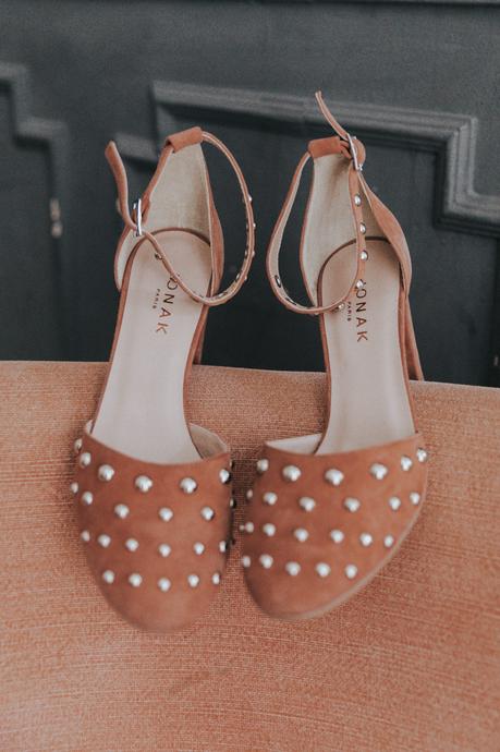 Shoes, Shoes and more Shoes… Shoes, Shoes and more Shoes…