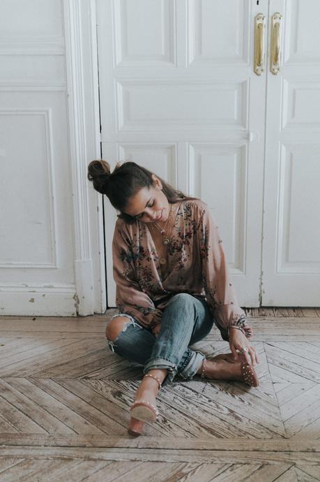 Shoes, Shoes and more Shoes… Shoes, Shoes and more Shoes…