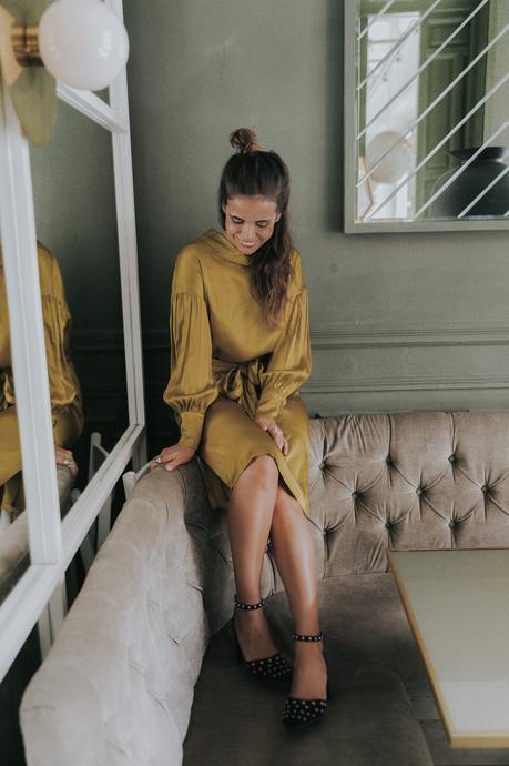 Shoes, Shoes and more Shoes… Shoes, Shoes and more Shoes…