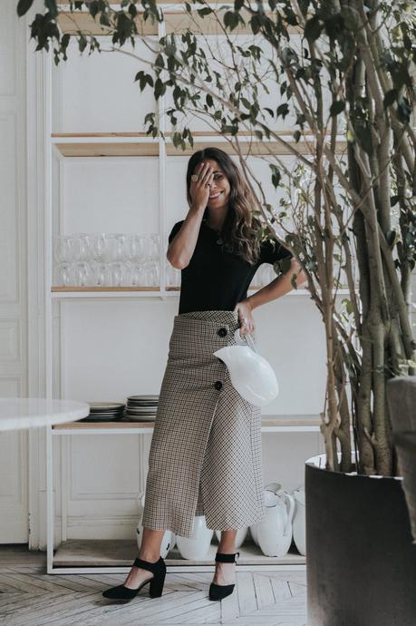 Shoes, Shoes and more Shoes… Shoes, Shoes and more Shoes…