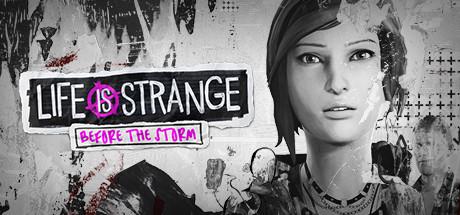 Análisis Life is Strange: Before the Storm Episodio 1 y 2