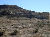 Castra Postumiana