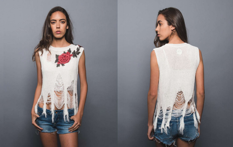 PATCHIT.MX: Un universo de creatividad PATCHIT.MX: Un universo de creatividad