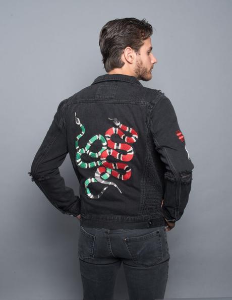 PATCHIT.MX: Un universo de creatividad PATCHIT.MX: Un universo de creatividad