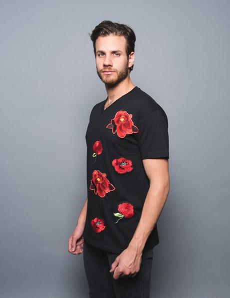 PATCHIT.MX: Un universo de creatividad PATCHIT.MX: Un universo de creatividad