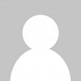 PATCHIT.MX: Un universo de creatividad PATCHIT.MX: Un universo de creatividad