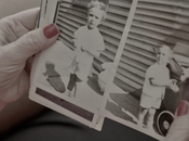 Morelia 2017: Competencia oficial/II