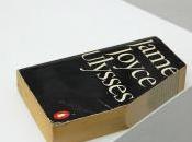 literatura expone