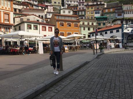  photo 1C0CBF1B-54FF-4B82-9517-C3AFDD76CA4B_zpsurvzvfct.jpg