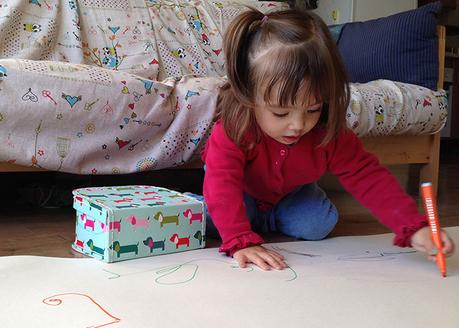 6 Recursos que Representan Verdaderos Retos para los Niños