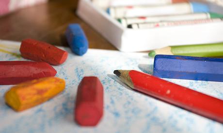 6 Recursos que Representan Verdaderos Retos para los Niños