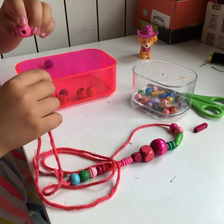 6 Recursos que Representan Verdaderos Retos para los Niños