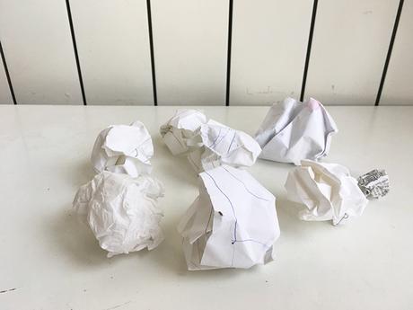 6 Recursos que Representan Verdaderos Retos para los Niños