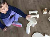 Recursos Representan Verdaderos Retos para Niños