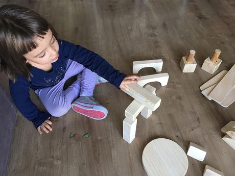 6 Recursos que Representan Verdaderos Retos para los Niños