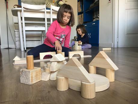 6 Recursos que Representan Verdaderos Retos para los Niños