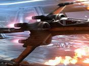 desvela duración campaña Star Wars Battlefront