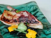 evolución Iolanda Bustos Calèndula