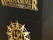 Pre-pedidos confirmados para Shadespire semana viene