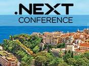 DBigCloud estará Nutanix .NEXT Europe 2017