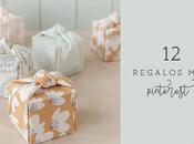 regalos Pinterest