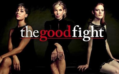 Letradas con Ansias de Ganar Letradas con Ansias de Ganar