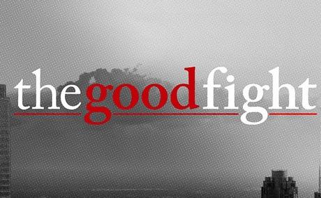 Letradas con Ansias de Ganar Letradas con Ansias de Ganar