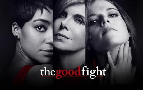 Letradas con Ansias de Ganar Letradas con Ansias de Ganar