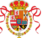 bandera española