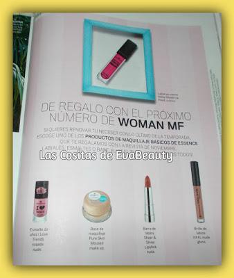 Revistas Noviembre 2017 (Regalos, suscripciones y mes que viene) Revistas Noviembre 2017 (Regalos, suscripciones y mes que viene)