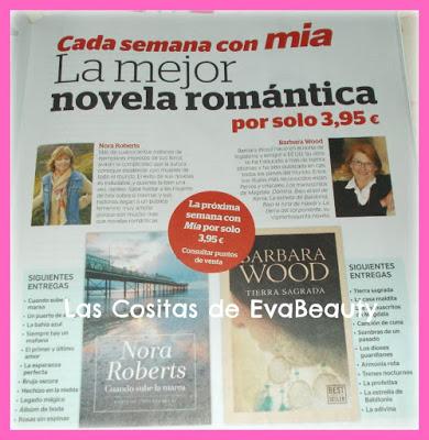 Revistas Noviembre 2017 (Regalos, suscripciones y mes que viene) Revistas Noviembre 2017 (Regalos, suscripciones y mes que viene)